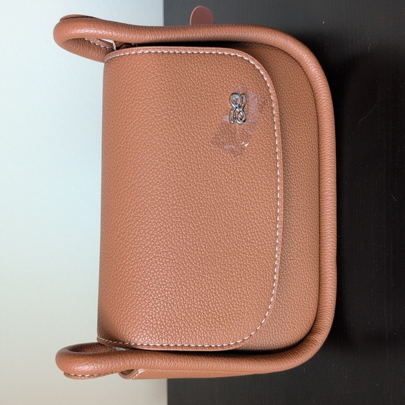 House of Little Bag Mini Penelope - Picture 1 of 5